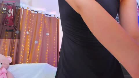 Snapshot of dollyiaa chatting on 15, 12, 2024 Dollya online show from 15, 12, 2024