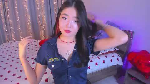 Dollya online show from 15, 2, 2026