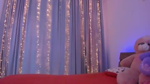 Dollya online show from 10, 5, 2026