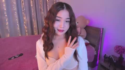 Dollya online show from 14, 5, 2026