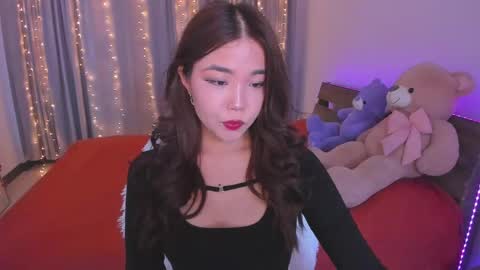 Dollya online show from 18, 5, 2026