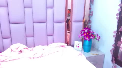Snapshot of dollyjuicy1 chatting on 27, 2, 2025 dollyjuicy1 online show from 27, 2, 2025