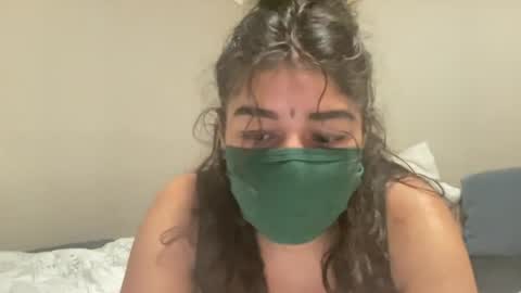 Snapshot of dollylollie chatting on 13, 7, 2026 dollylollie online show from 13, 7, 2026