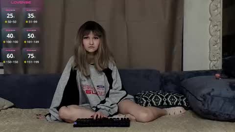 Eli online show from 9, 2, 2026