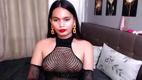 dollymoonlight online show from 8, 1, 2026