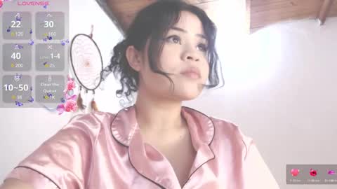 dollysweet666 online show from 29, 9, 2025