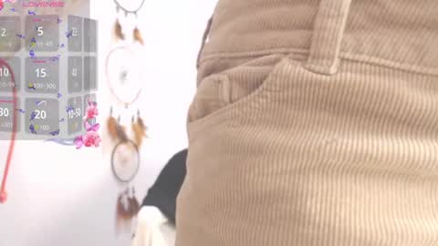 dollysweet666 online show from 4, 10, 2025