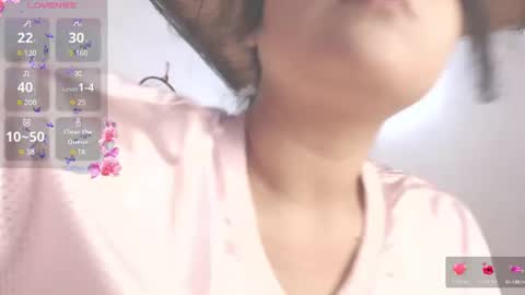 dollysweet666 online show from 5, 10, 2025