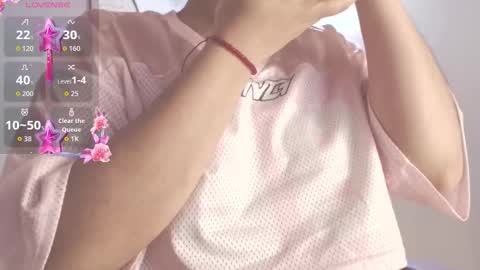 dollysweet666 online show from 2, 11, 2025