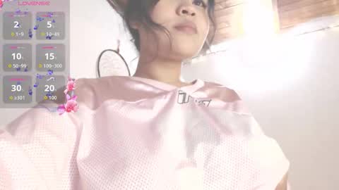 dollysweet666 online show from 7, 1, 2026