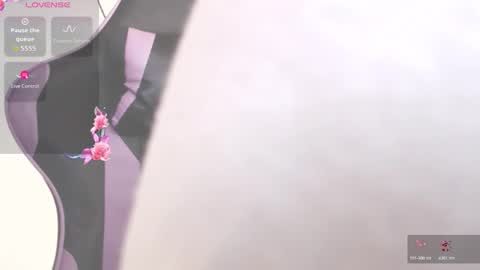 dollysweet666 online show from 10, 1, 2026