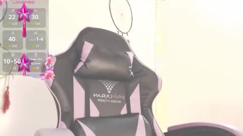 dollysweet666 online show from 25, 2, 2026