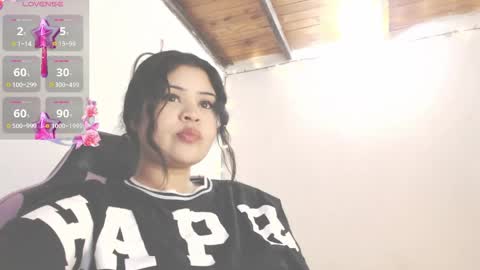 dollysweet666 online show from 9, 5, 2026