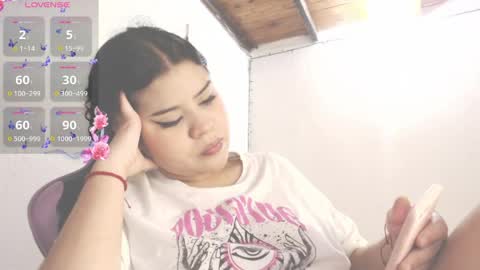 dollysweet666 online show from 21, 5, 2026