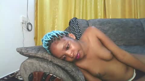 kadolly online show from 10, 5, 2026