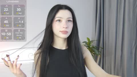 Dolly online show from 24, 1, 2025