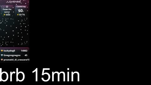 Dolly online show from 9, 2, 2025