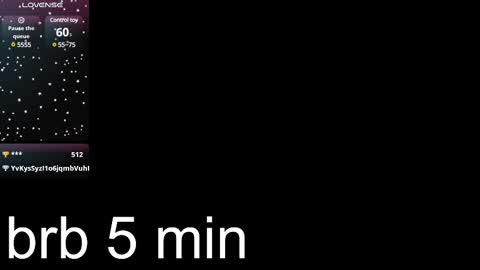 Dolly online show from 5, 3, 2025