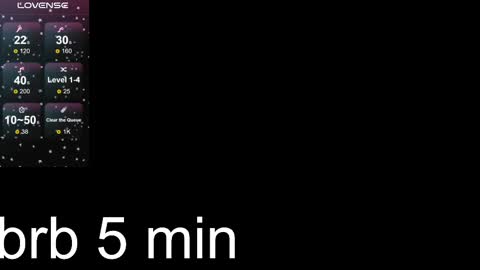 Dolly online show from 12, 3, 2025