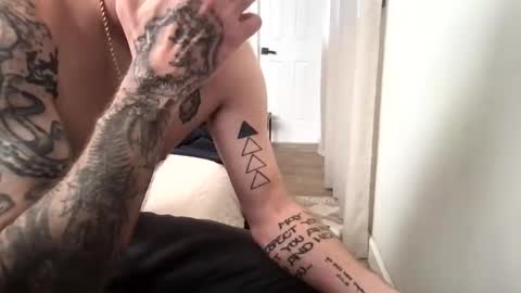 dolo919191 online show from 30, 3, 2026