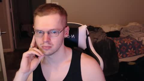 doloresman online show from 15, 2, 2025