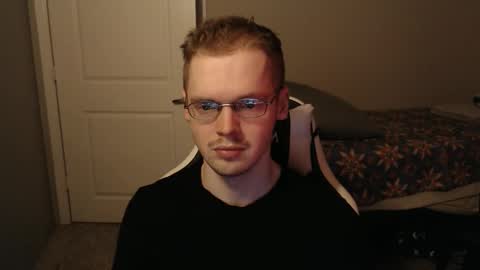 doloresman online show from 25, 2, 2025