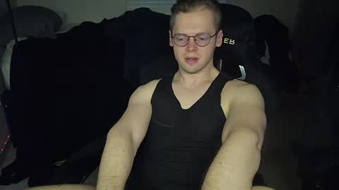 doloresman online show from 14, 5, 2026
