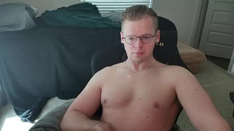 doloresman online show from 26, 5, 2026
