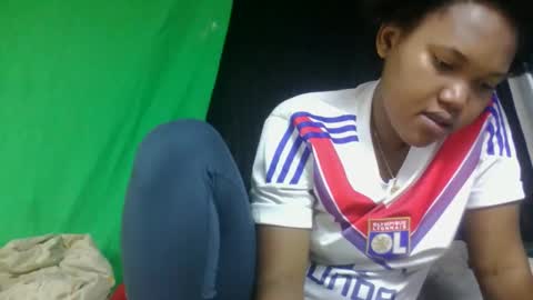 doloresslu online show from 15, 2, 2026