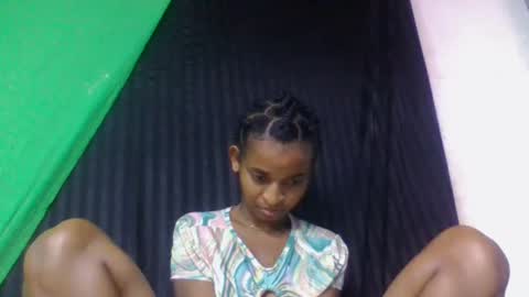 doloresslu online show from 27, 2, 2026