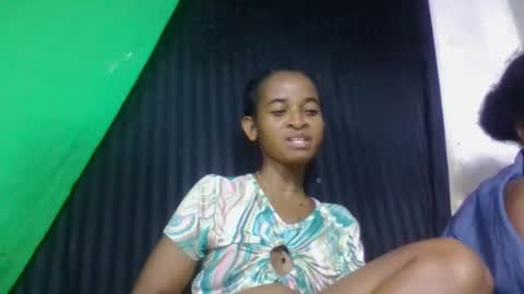 doloresslu online show from 1, 3, 2026