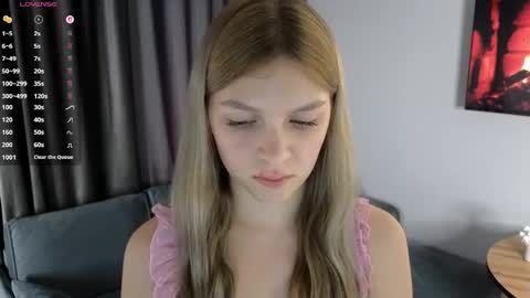 Christie online show from 16, 2, 2026