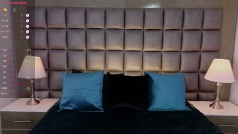 Dolly online show from 17, 10, 2025