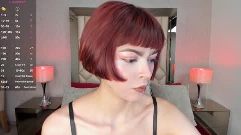 Dolly online show from 17, 2, 2026