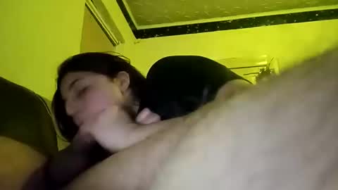 Doly online show from 4, 2, 2026