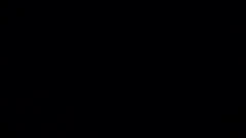 Dom100 online show from 1, 10, 2025