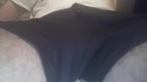 Dom100 online show from 28, 2, 2026