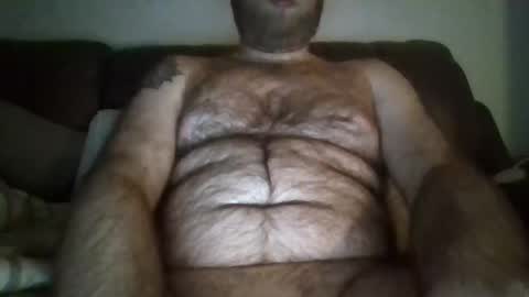 Snapshot of dom91070 chatting on 23, 12, 2024 dom91070 online show from 23, 12, 2024