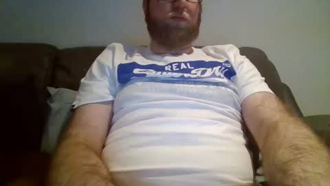 Snapshot of dom91070 chatting on 30, 12, 2024 dom91070 online show from 30, 12, 2024