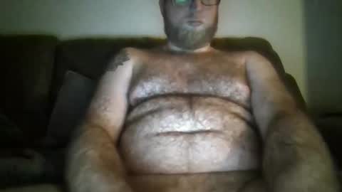 Snapshot of dom91070 chatting on 23, 1, 2025 dom91070 online show from 23, 1, 2025