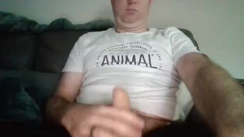 Snapshot of dom91070 chatting on 18, 9, 2025 dom91070 online show from 18, 9, 2025