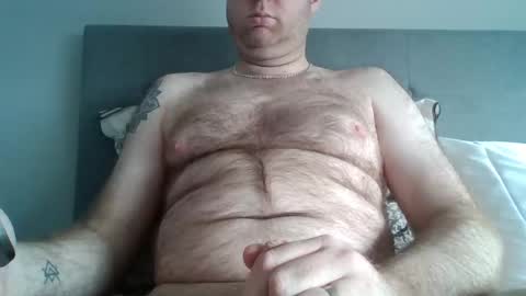 Snapshot of dom91070 chatting on 23, 9, 2025 dom91070 online show from 23, 9, 2025