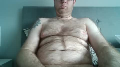 Snapshot of dom91070 chatting on 25, 9, 2025 dom91070 online show from 25, 9, 2025
