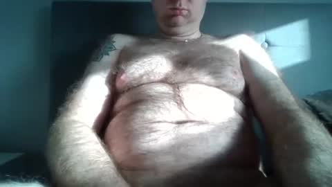 dom91070 online show from 30, 9, 2025