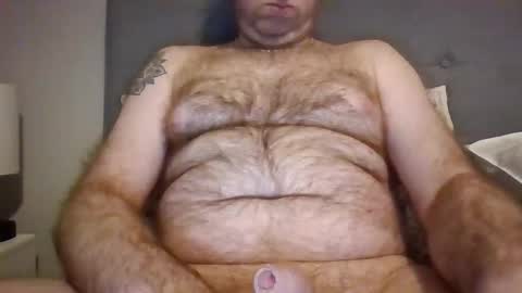 dom91070 online show from 6, 1, 2026