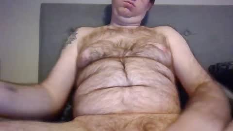 dom91070 online show from 9, 1, 2026