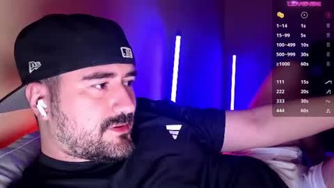 Theo online show from 31, 7, 2026