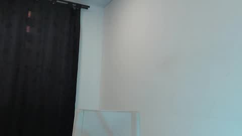 Snapshot of dom_craw chatting on 31, 12, 2024 Domimick Crawford online show from 31, 12, 2024