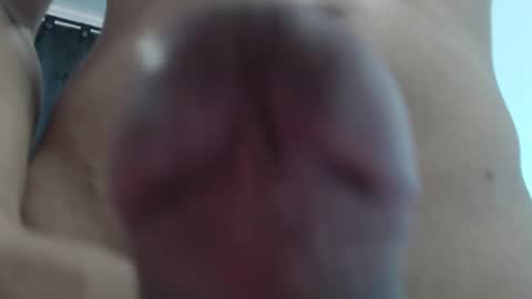 Snapshot of dom_craw chatting on 6, 2, 2025 Domimick Crawford online show from 6, 2, 2025