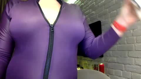 Snapshot of dom_mummy chatting on 28, 12, 2024 DOM MUMMY online show from 28, 12, 2024